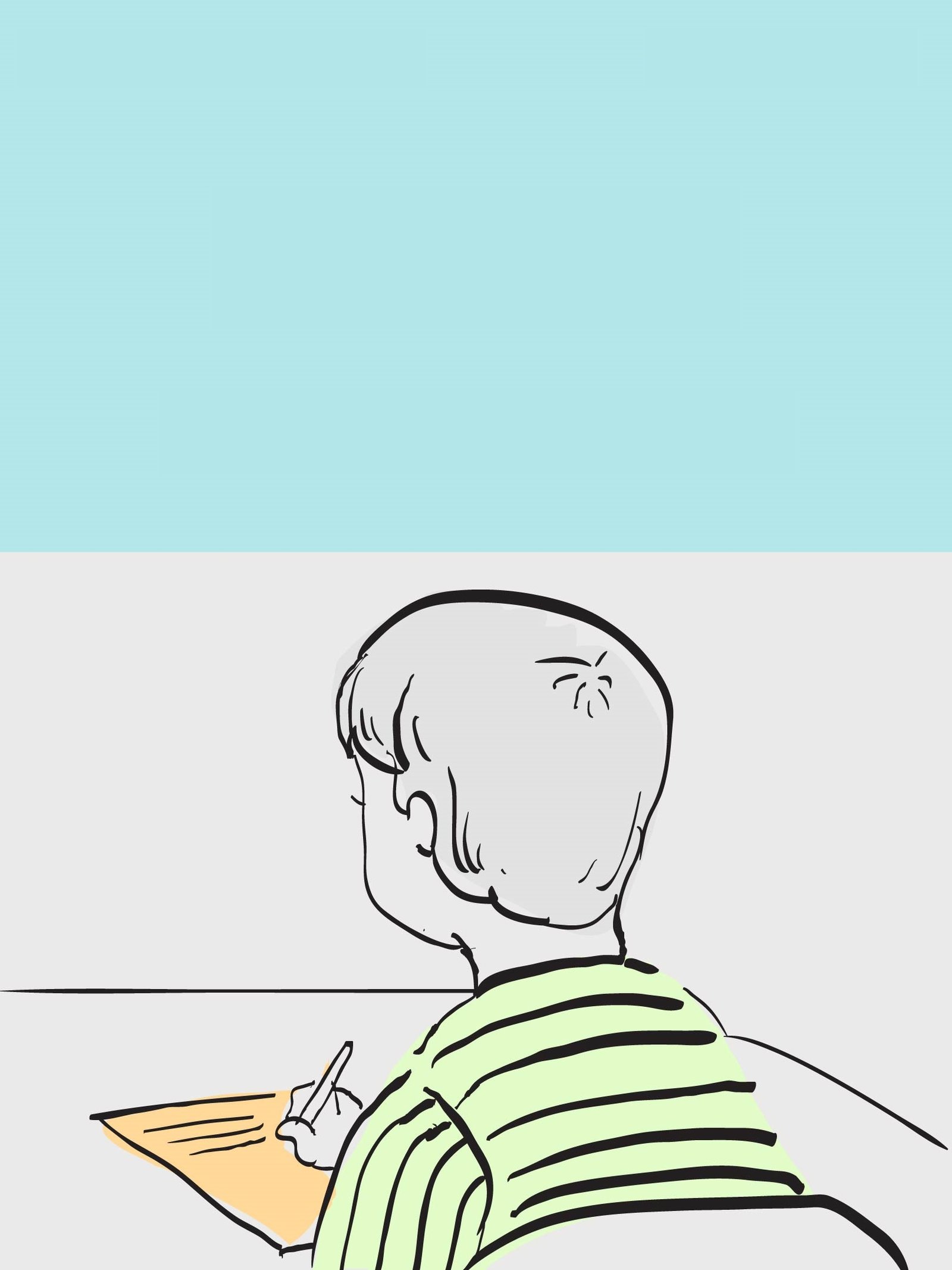 worksheet